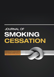 Journal of Smoking Cessation